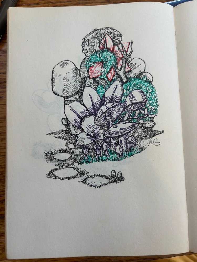 Image uploaded by Anthony