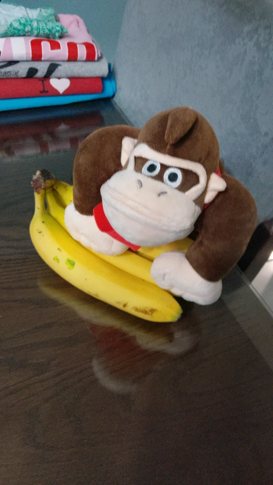 GIF uploaded by JOSE LUIS