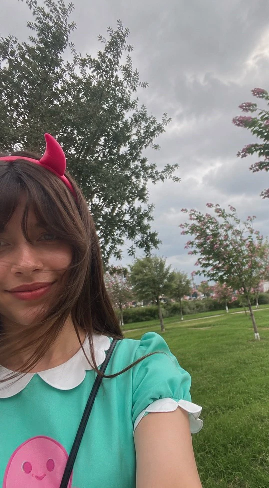 GIF uploaded by Kimber