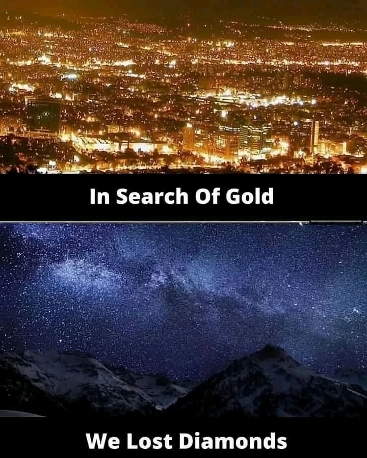 GIF uploaded by Yona