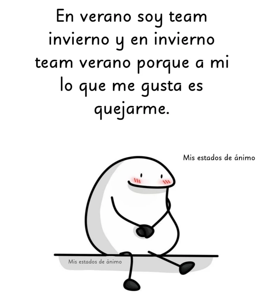 GIF subido por Santiago