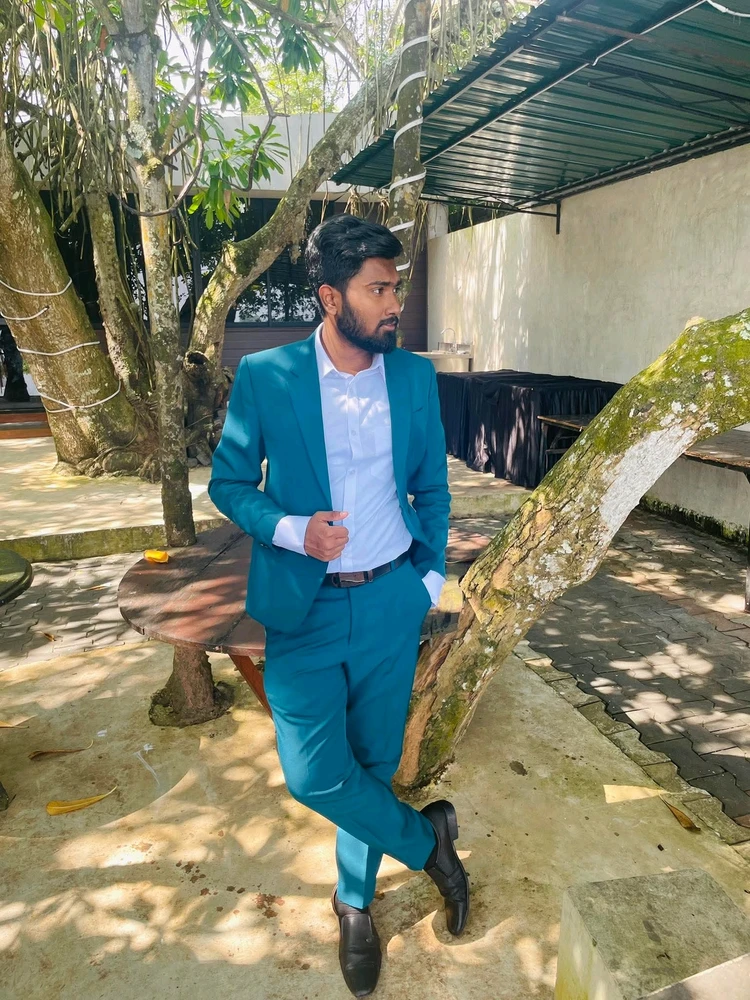 Image uploaded by Shan