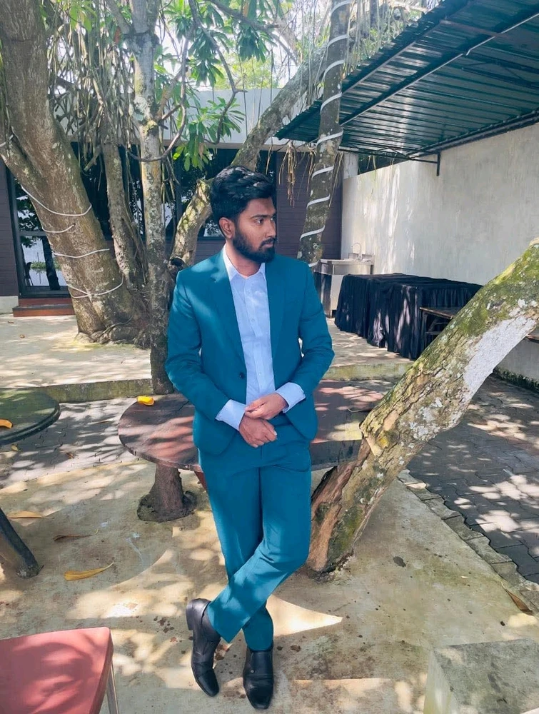 Image uploaded by Shan