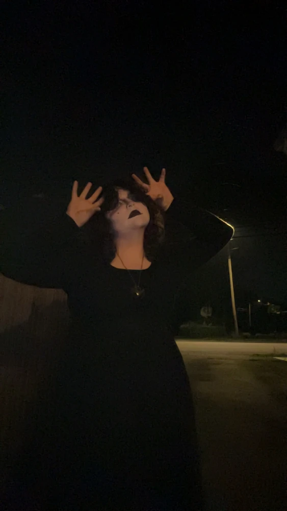 GIF uploaded by Dani