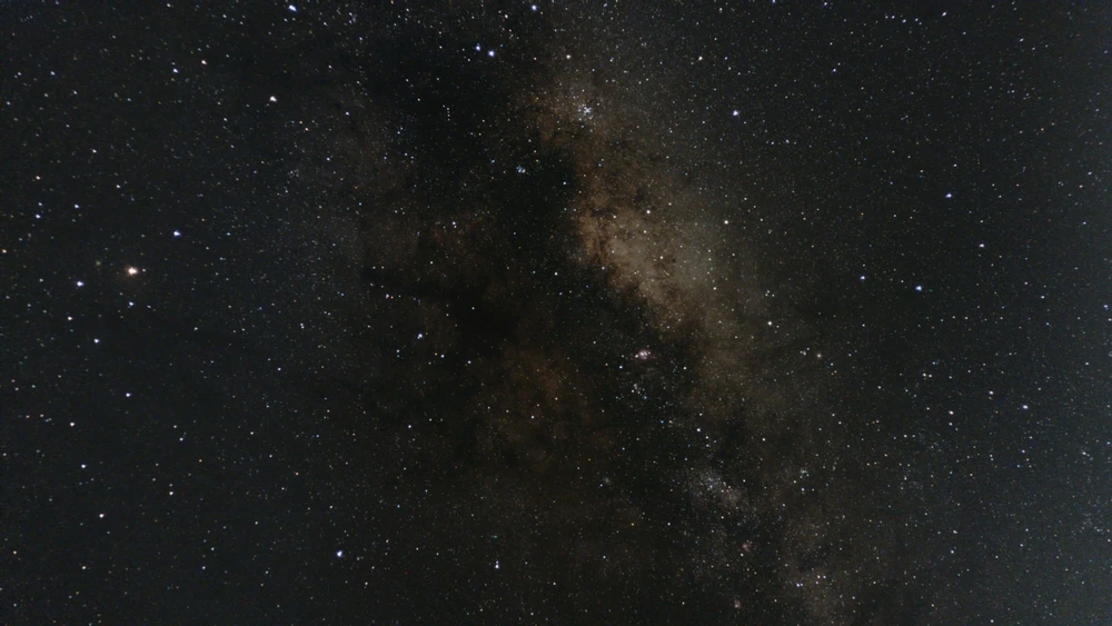 GIF uploaded by Shukra