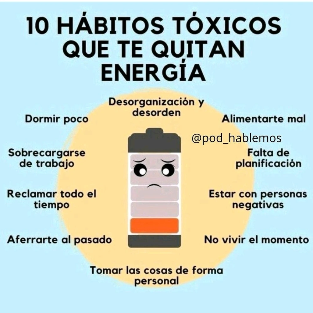 GIF subido por Darkina Trigos