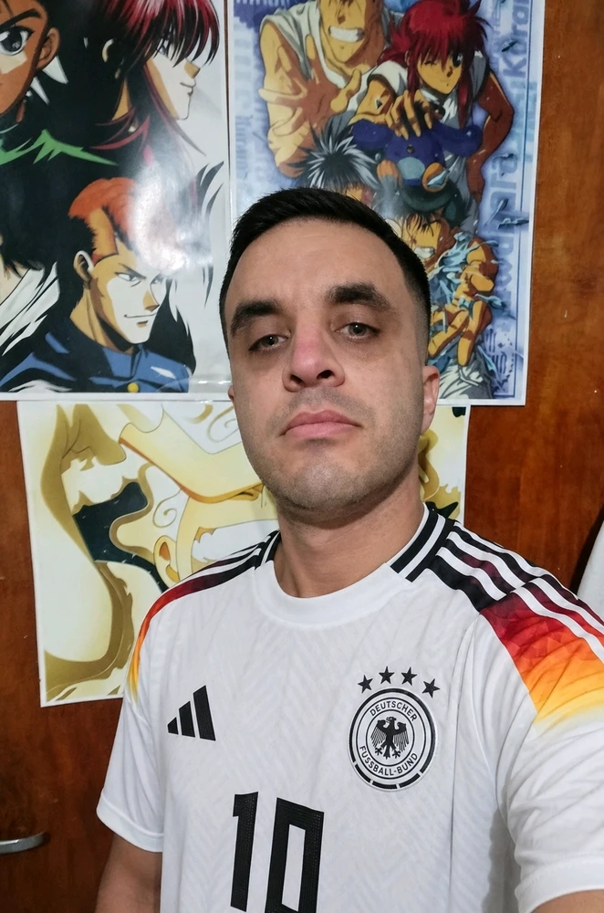 GIF subido por Juan