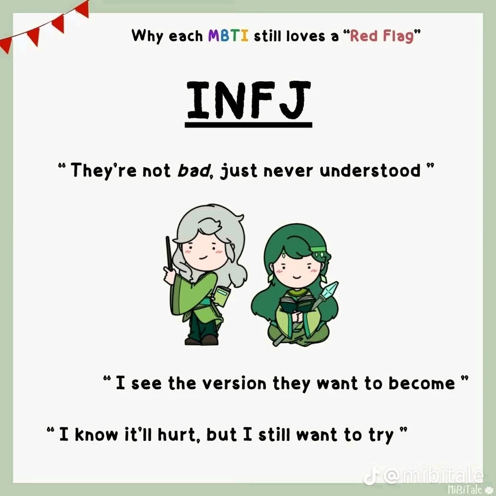 GIF dodany przez Ann