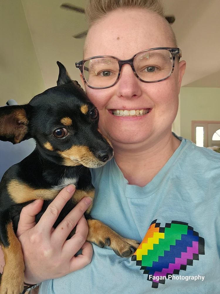 GIF uploaded by Lenna