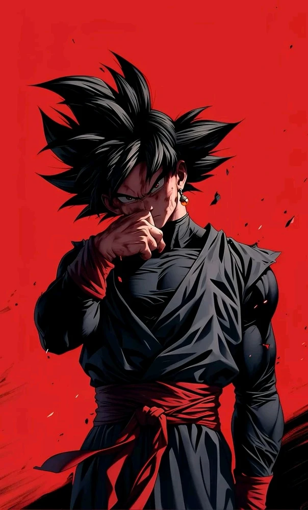 GIF uploaded by Dhia