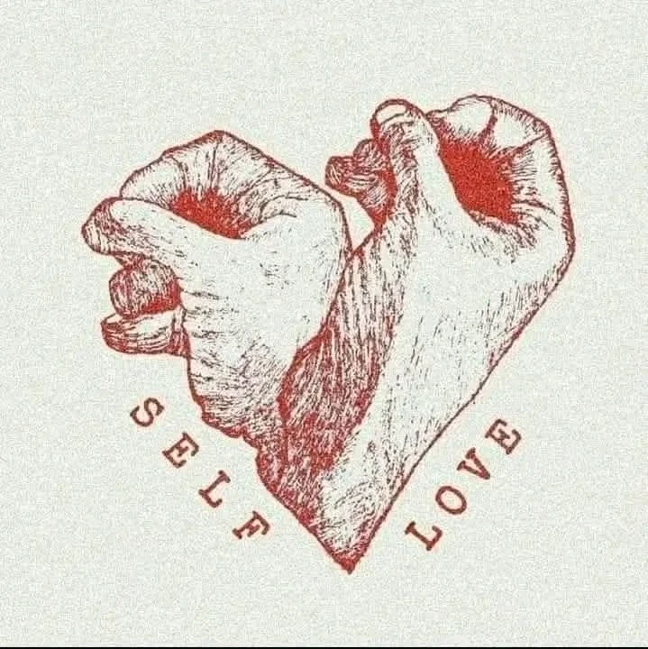 GIF uploaded by Jj
