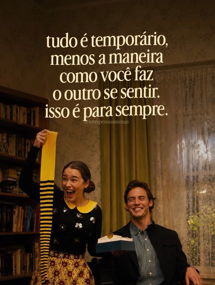 GIF enviado por Dayanne