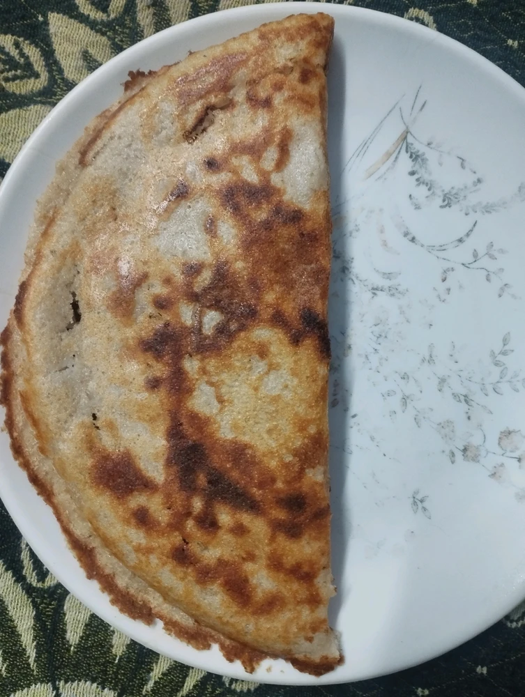 GIF uploaded by Veera