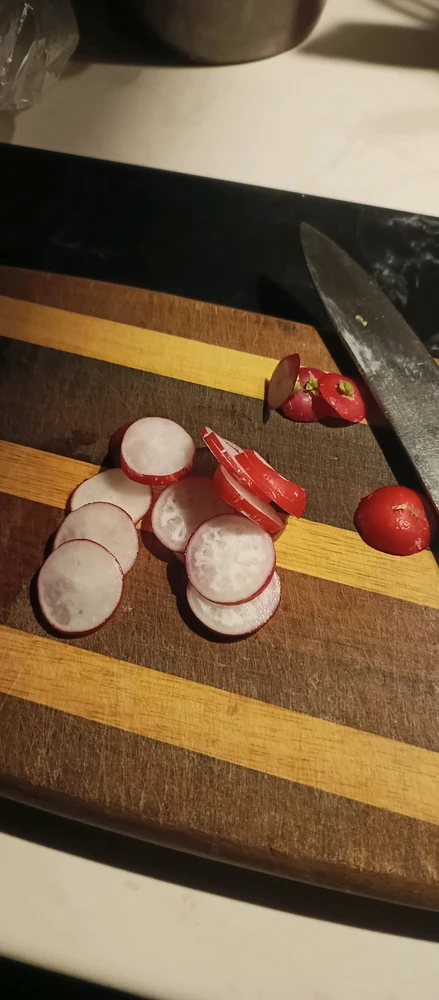 GIF dodany przez Kasper