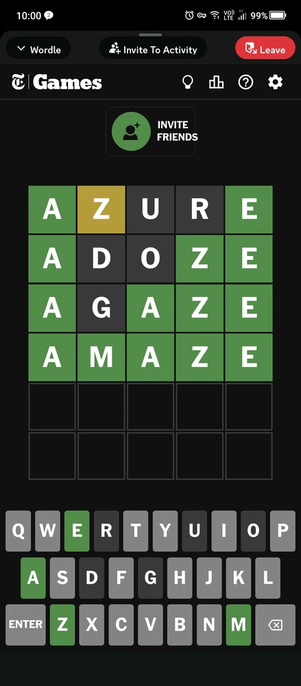 GIF uploaded by Gilbert