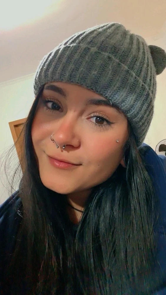 GIF enviado por Flávia Paixão