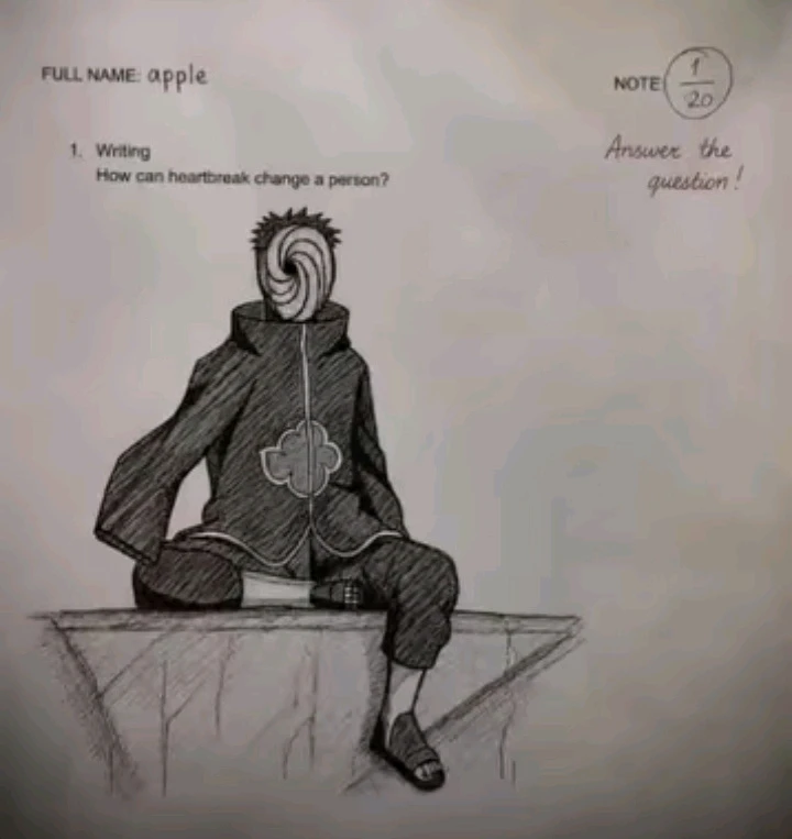 GIF uploaded by WVWVANA
