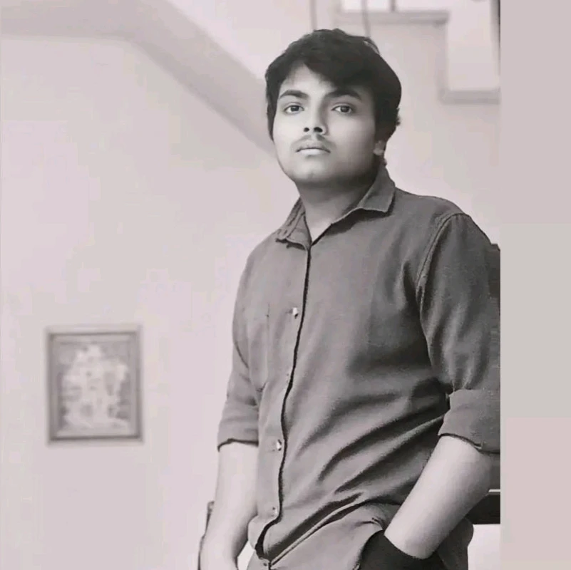 GIF uploaded by Anand vishwakarma