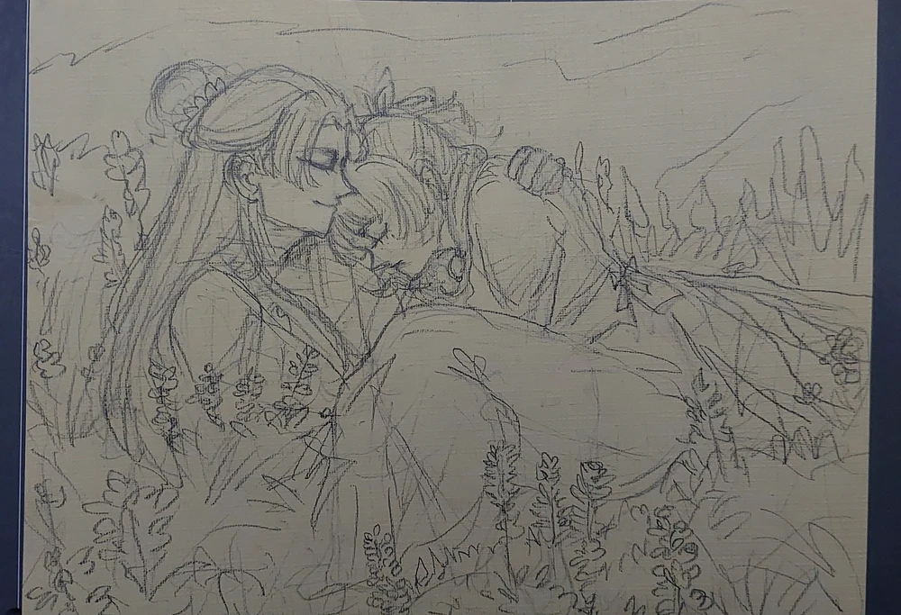 GIF uploaded by Àgata M