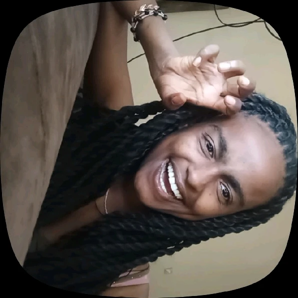 GIF uploaded by Brkti