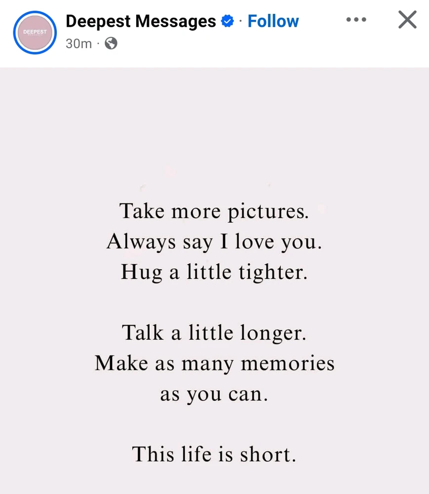 GIF uploaded by Jenny