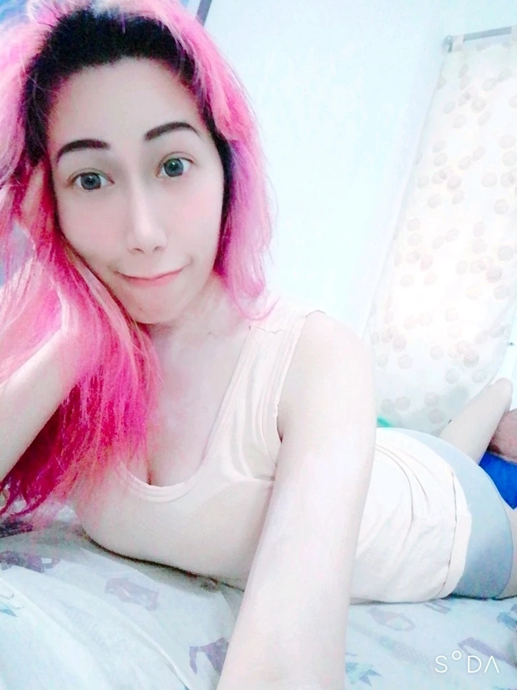 GIF uploaded by Pokemongirl