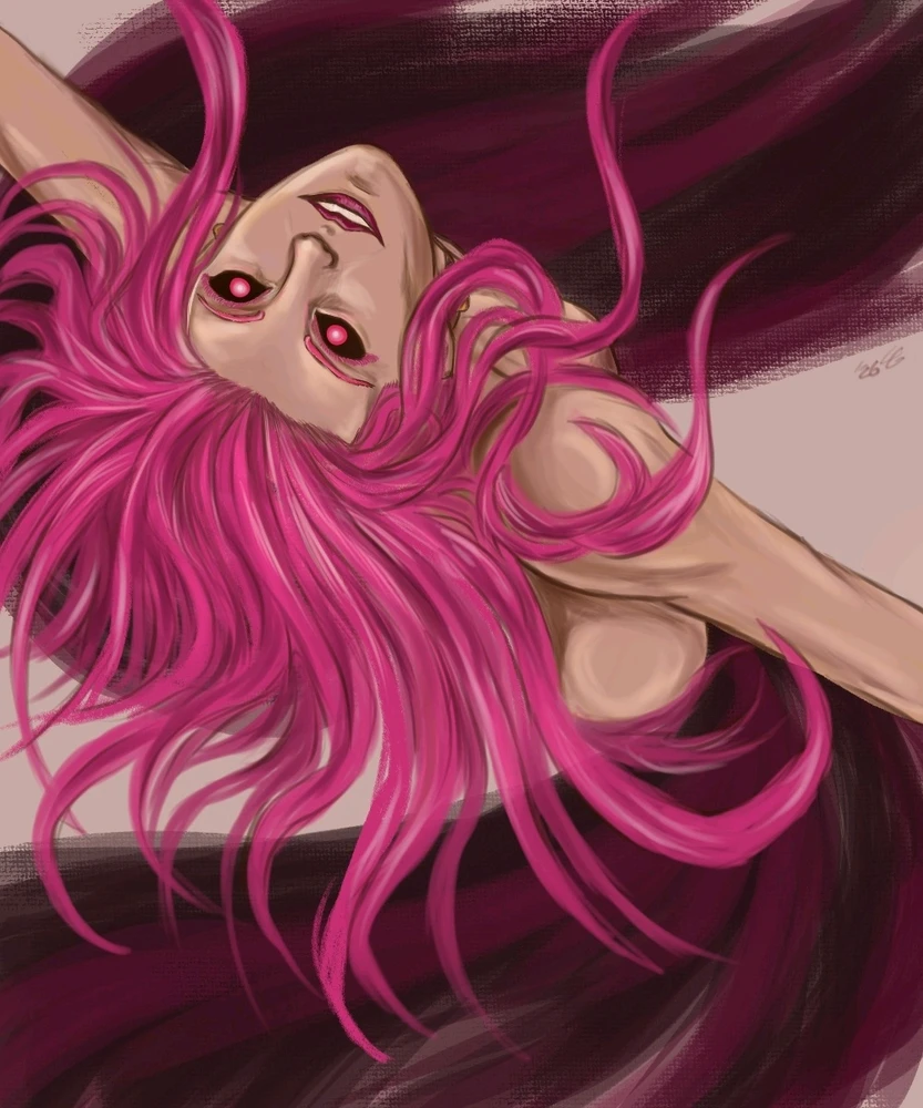 GIF subido por Lau