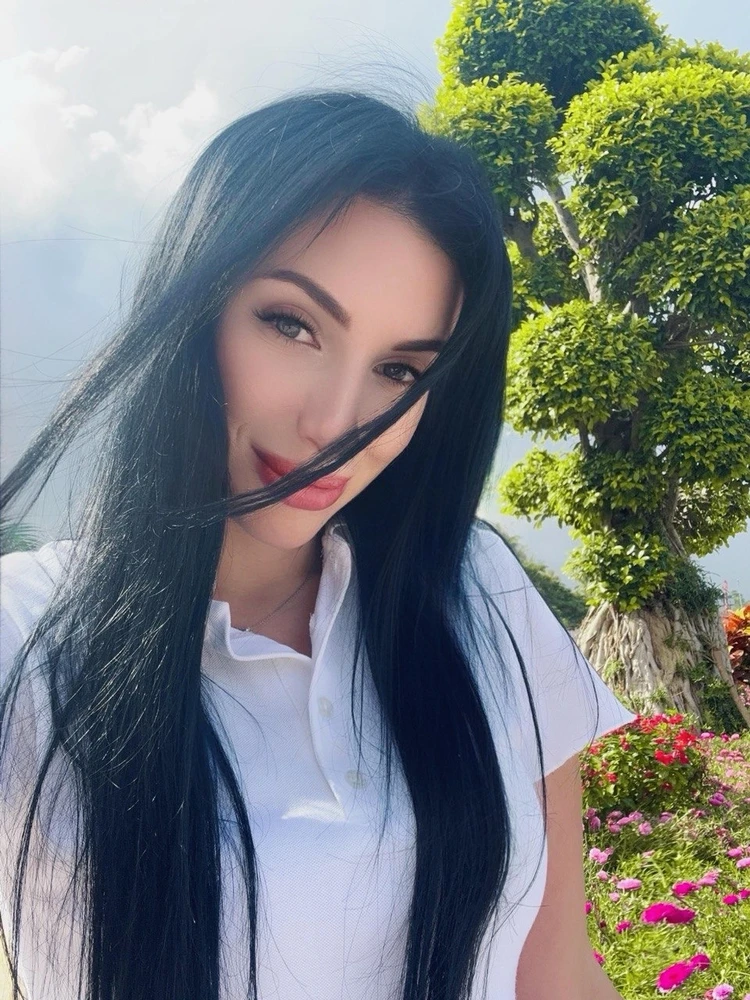 Image uploaded by Bella