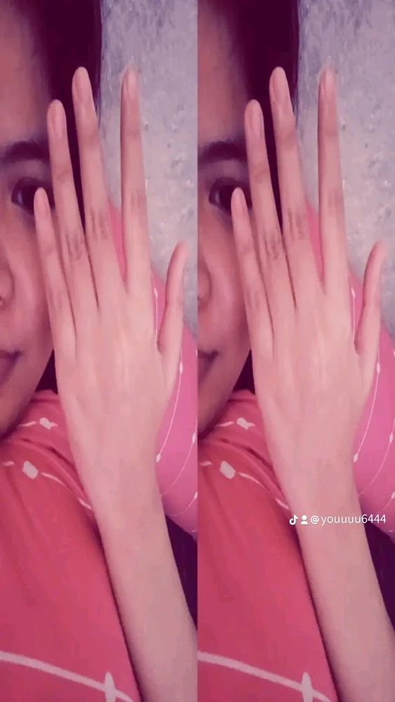 GIF uploaded by Dinara