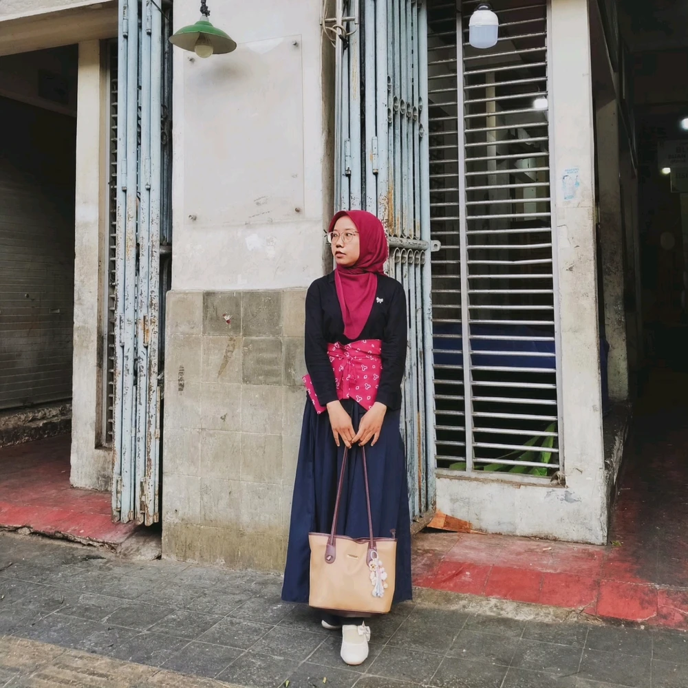 GIF آپلود شده توسط Anna