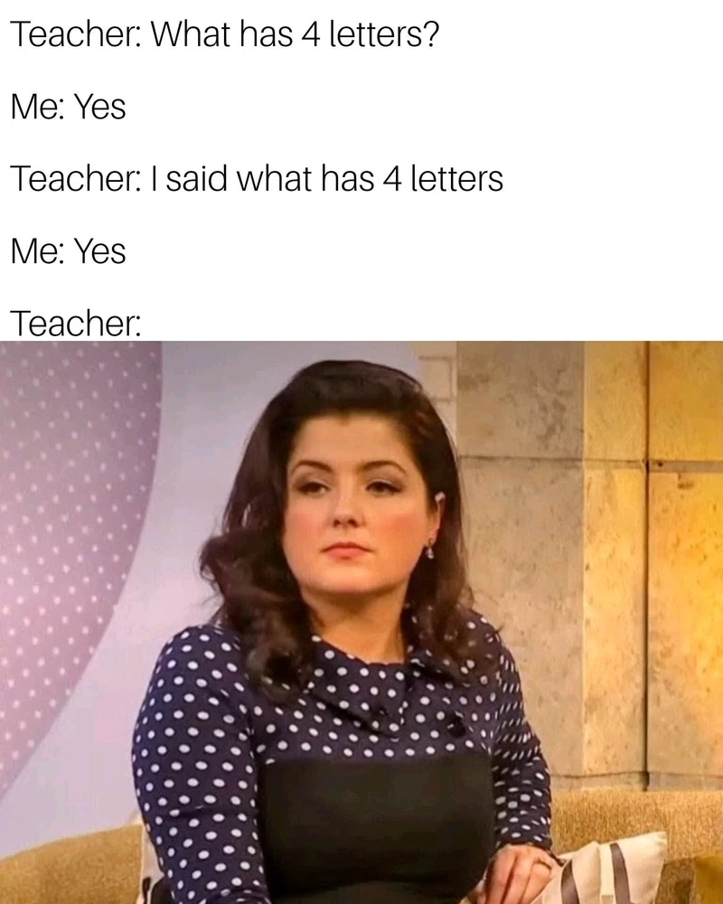 GIF uploaded by DezzieDee