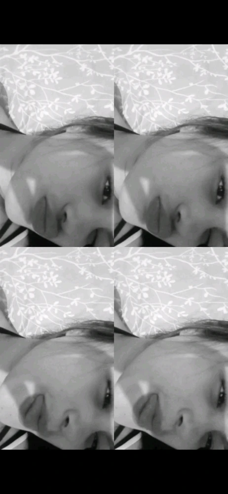 GIF uploaded by rachel