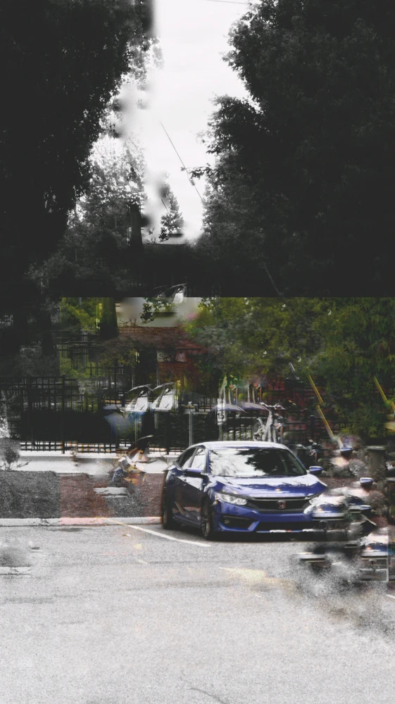 GIF uploaded by Hmza