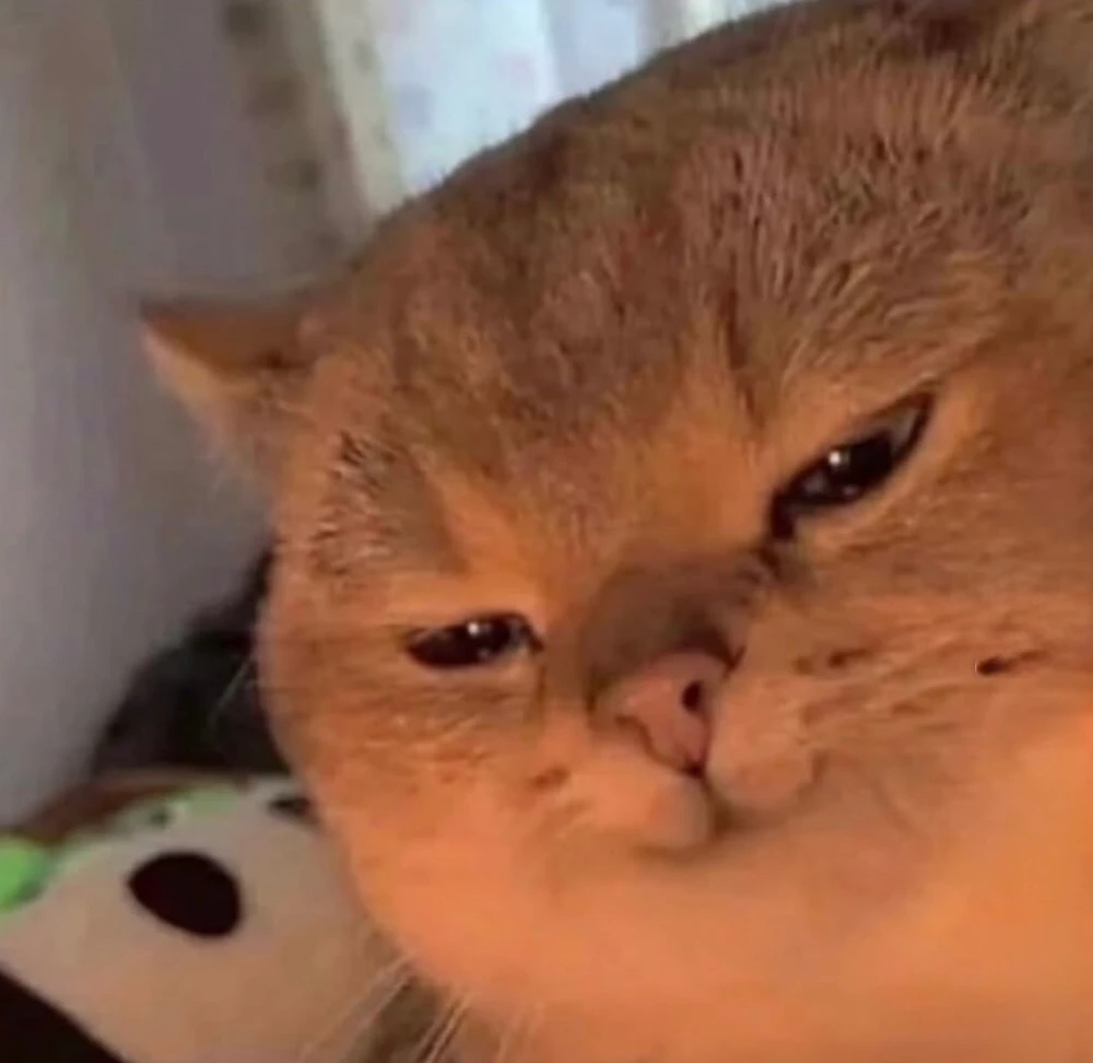 GIF uploaded by Tyler