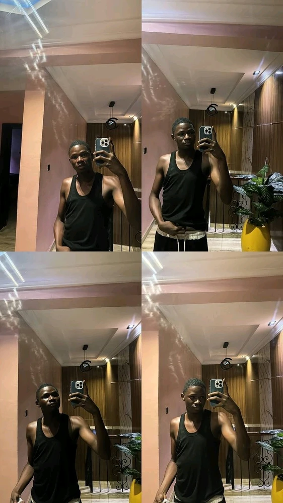 GIF uploaded by Honour