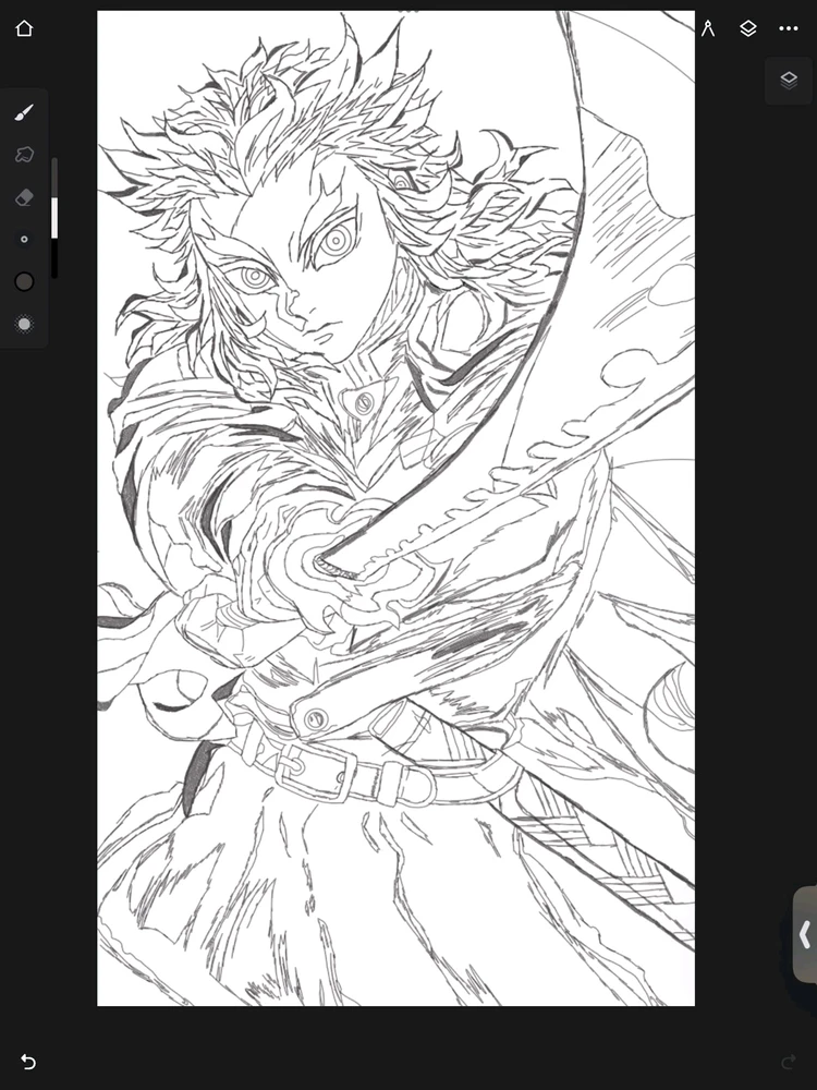 GIF uploaded by Priscilla