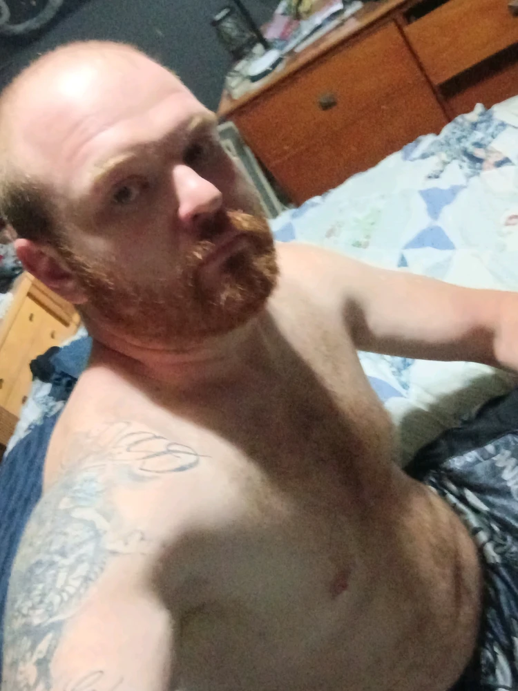 GIF uploaded by Brett