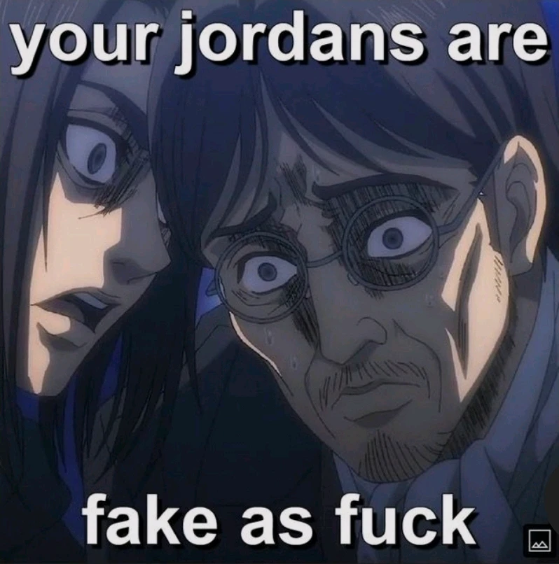 Image uploaded by Jayden