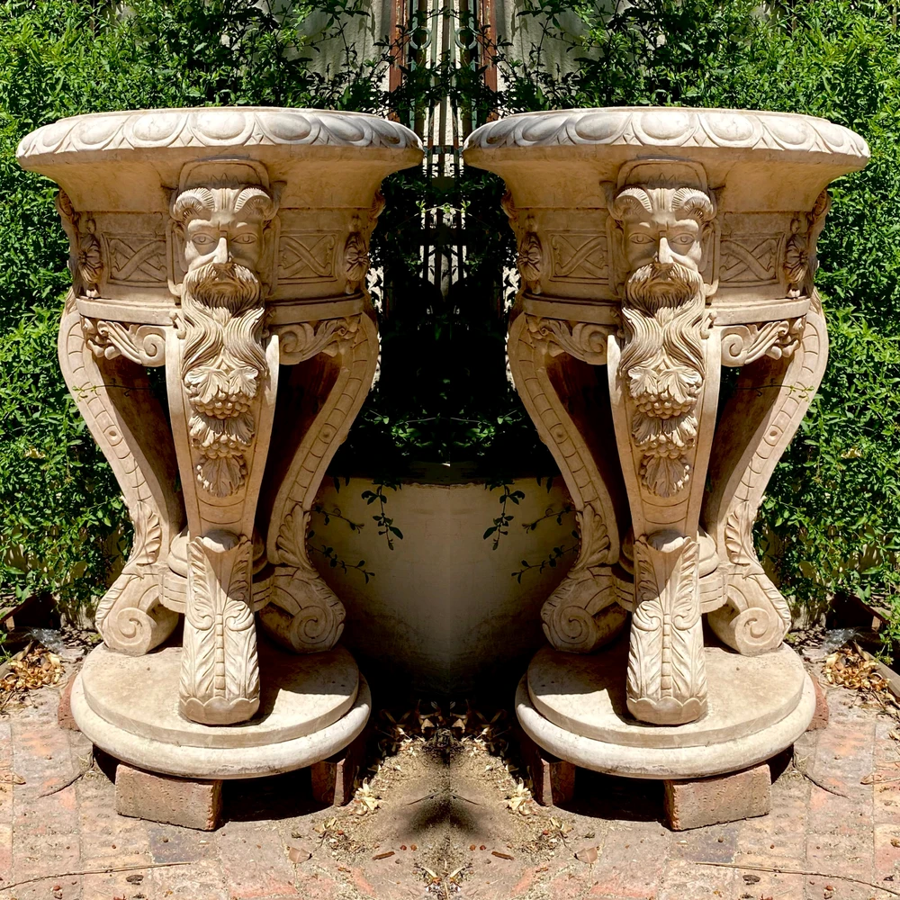 GIF uploaded by George