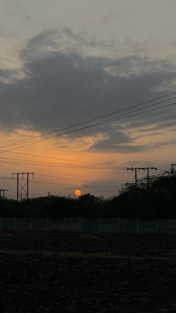 GIF uploaded by Chintz