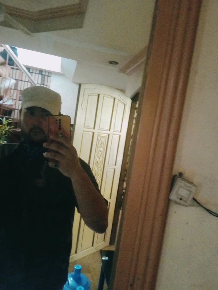 Image uploaded by Michaelo