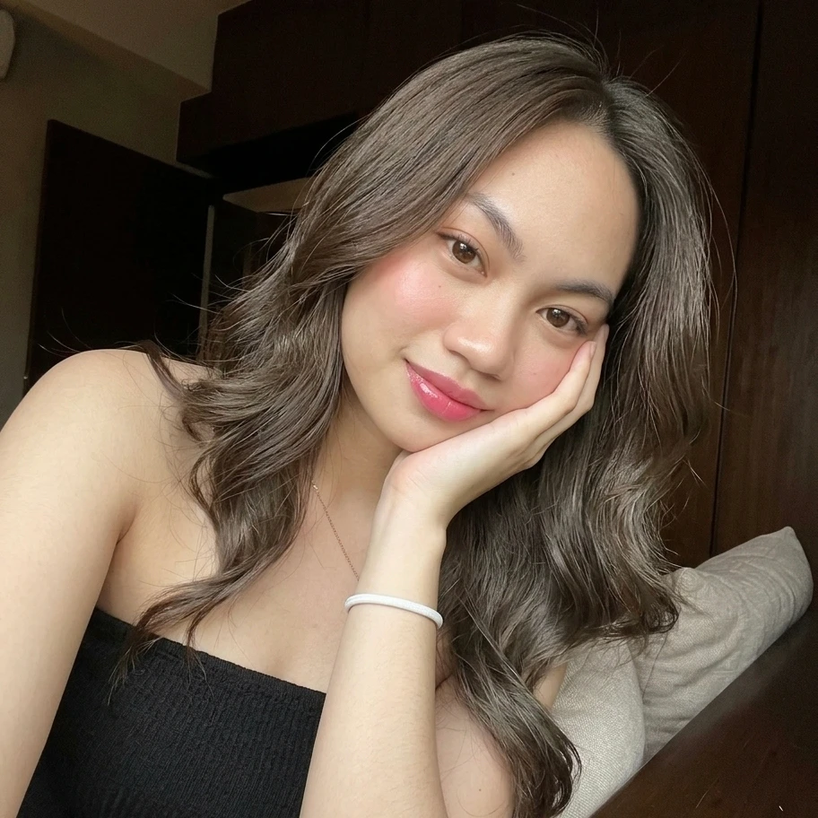 GIF uploaded by Merry