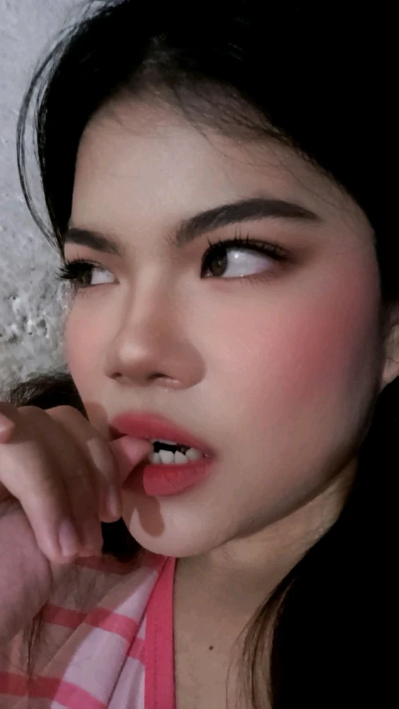 GIF uploaded by Dinara