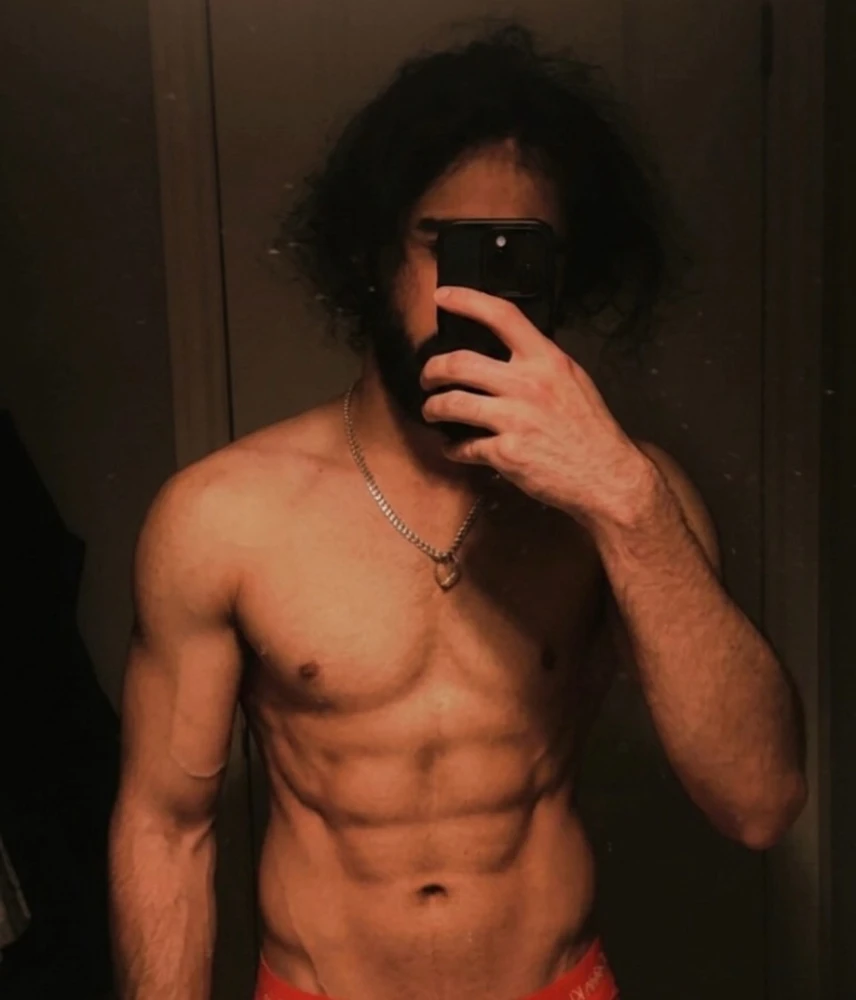 GIF uploaded by Ej