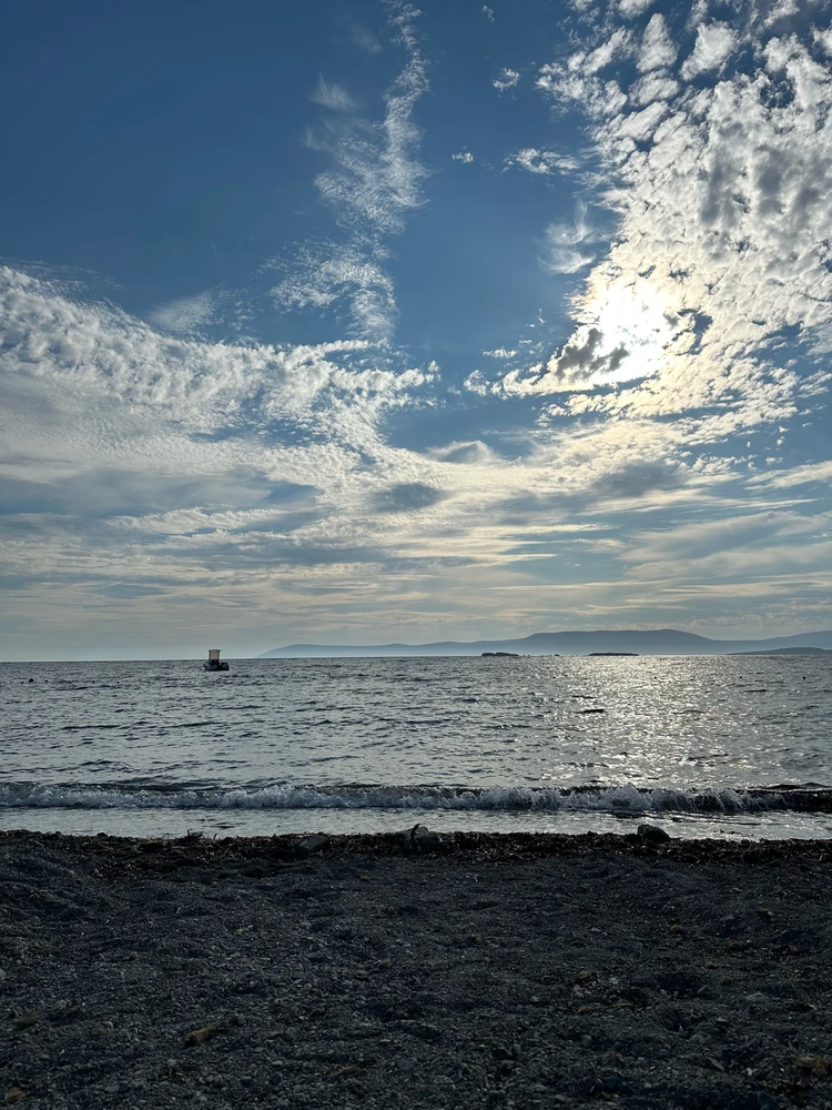 Yusuf tarafından yüklenen GIF