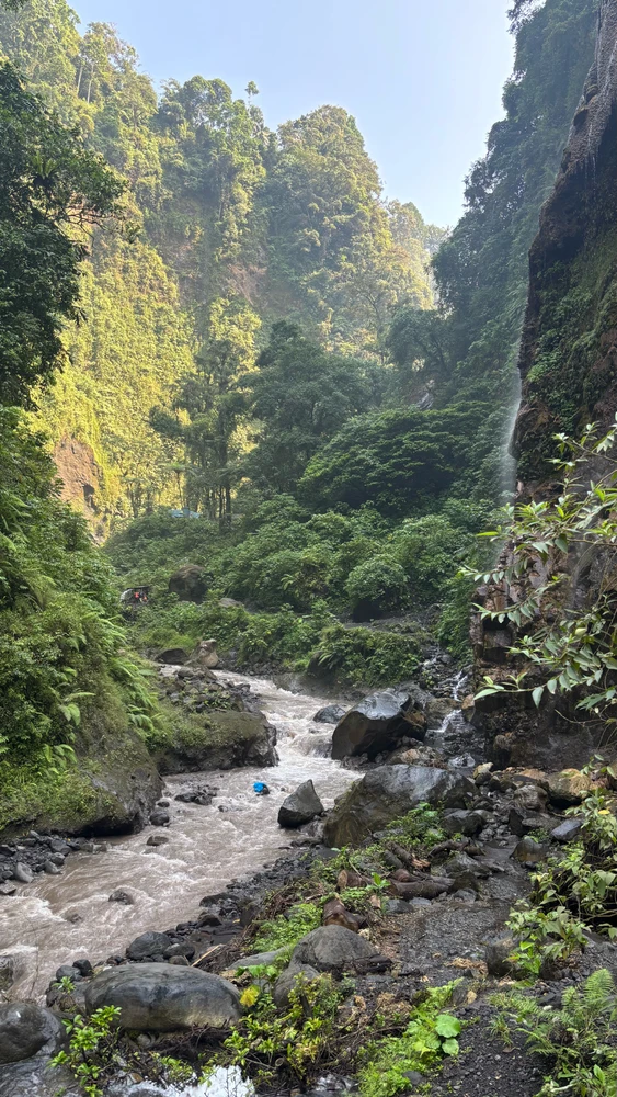 Gambar diunggah oleh Shaqira