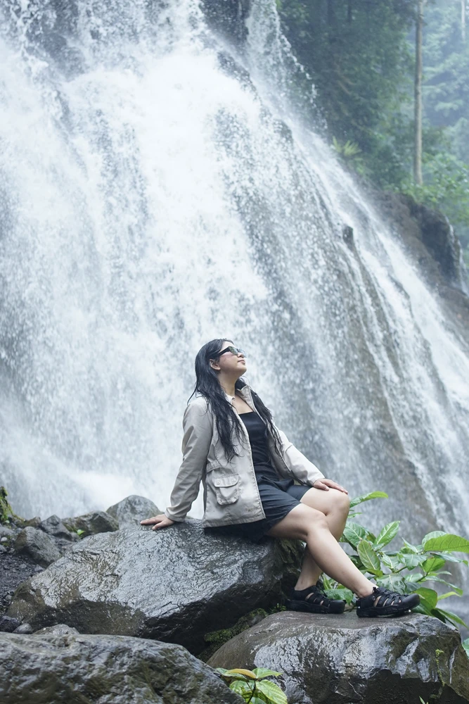Gambar diunggah oleh Shaqira