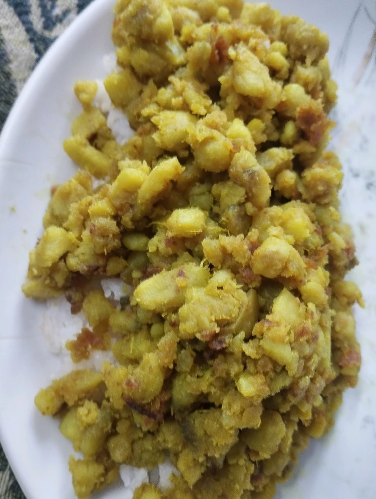 GIF uploaded by Veera
