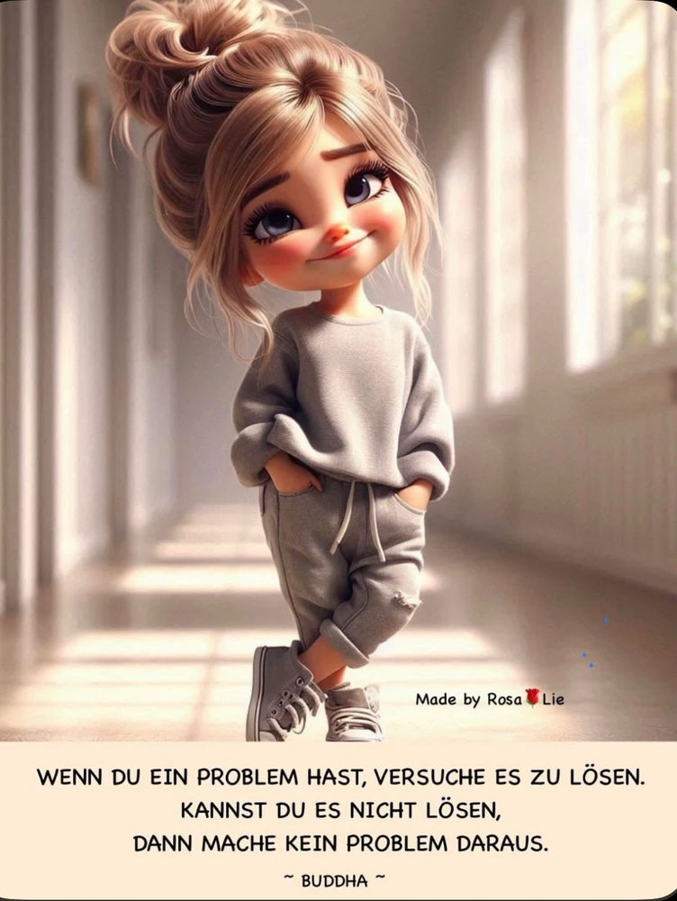 GIF hochgeladen von Lara