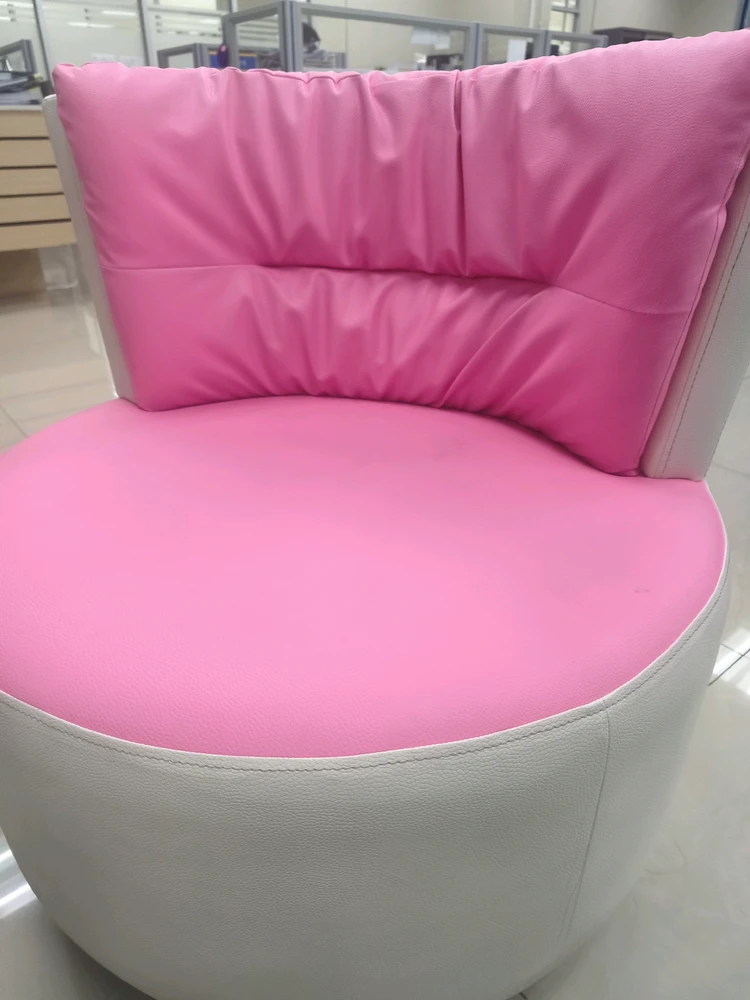 GIF uploaded by Kan Unique(⁠≧⁠▽⁠≦⁠)カンイヤー